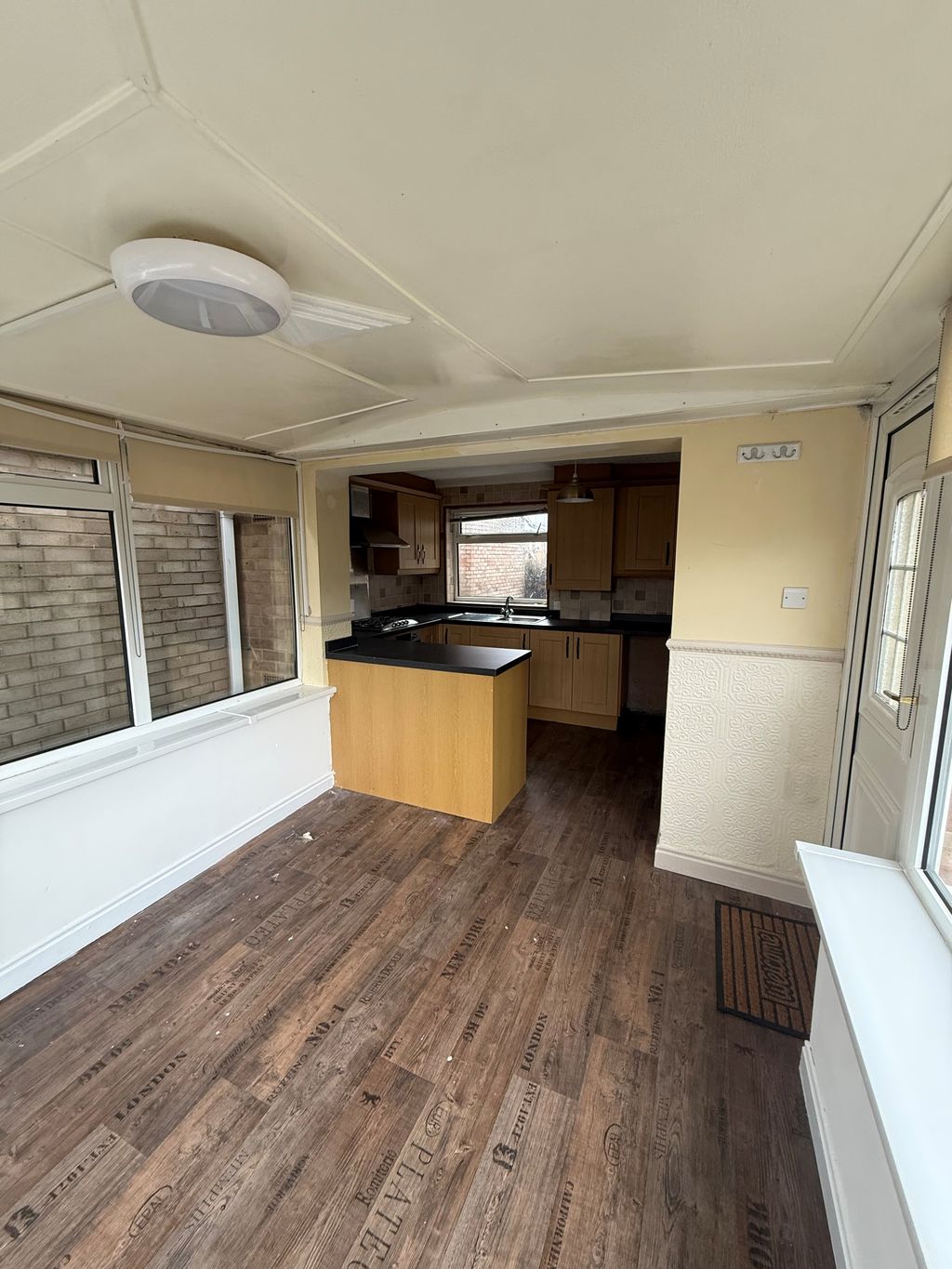 Photo 3- click for photo gallery